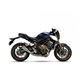 HONDA CBR 650 R 19-20 (RH01 RH07) RC FULL SYSTEM - RACE XTREM CARBON