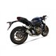 HONDA CBR 650 R 19-20 (RH01 RH07) RC FULL SYSTEM - RACE XTREM CARBON