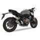HONDA CBR 650 R 2021 (RH01) RC FULL SYSTEM - RACE XTREM CARBON