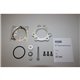 HONDA CBR 900 RR 96-97 (SC29) SOVE BOLT ON - HEXOVAL XTREM EVOLUTION