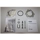 HONDA CBR 900 RR 98-99 (SC33) SOVE BOLT ON - HEXOVAL XTREM EVOLUTION