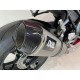 HONDA CBR 1000 RR-R / SP 20-21 (SC82) VTI SLIP ON - HEXOVAL XTREM TITANIUM