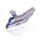 KAWASAKI ZX-6 R 09-13 (ZX600R) L2X SLIP ON - DUAL HYPERLOW