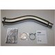 KAWASAKI ZX 636 R - RR 03-04 (ZX636B) SOVE SLIP ON - HEXOVAL XTREM EVOLUTION