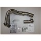 KAWASAKI VERSYS 650 15-21 (LE650E F) SOVE FULL SYSTEM - HEXOVAL XTREM EVOLUTION