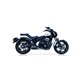 KAWASAKI VN 650 VULCAN S 15-21 SX1 FULL SYSTEM - SUPER XTREM