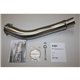 KAWASAKI Z 800 13-16 (ZR800A ZR800B) SOVE SLIP ON - HEXOVAL XTREM EVOLUTION