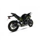 KAWASAKI Z 900 92 kW 20-21 (ZR900F) RC SLIP ON - RACE XTREM CARBON