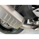 KAWASAKI Z H2 20-21 ULX SLIP ON - ULTRA LIGHT XTREM