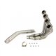 KAWASAKI Z 900 RS 18-22 (ZR900C) DKAT DKAT - FULL COLECTOR - CATALYST SUPPRESSOR