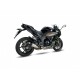 KAWASAKI NINJA 1000 SX 20-21 (ZXT02K) RC SLIP ON - RACE XTREM CARBON