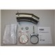 KAWASAKI ZX-10 R 11-20 VTI SLIP ON (SBK EDITION) - HEXOVAL XTREM TITANIUM