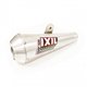 KTM DUKE 390 12-16 OVC11SS SLIP ON - DUAL UNDER SEAT