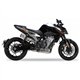 KTM DUKE 790 (KMT790) 18-20 RC SLIP ON - RACE XTREM CARBON