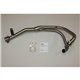 SUZUKI INAZUMA GW 250 12-15 SOVE FULL SYSTEM (2 in 1) - HEXOVAL XTREM EVOLUTION