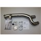 SUZUKI GSX 750 F 88-97 (GR78A) SOVE SLIP ON (2 in 1) - HEXOVAL XTREM EVOLUTION