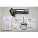 SUZUKI GSX 750 R 11-16 SOVE SLIP ON - HEXOVAL XTREM EVOLUTION