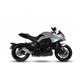 SUZUKI KATANA 1000 19-20 (WDG0) RC SLIP ON - RACE XTREM CARBON