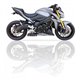 SUZUKI KATANA 1000 19-20 (WDG0) SX1 FULL SYSTEM - SUPER XTREM