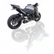 SUZUKI KATANA 1000 19-20 (WDG0) SX1 FULL SYSTEM - SUPER XTREM