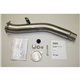 SUZUKI GSX 1200 INAZUMA 99-03 (A3) SOVE SLIP ON - HEXOVAL XTREM EVOLUTION