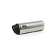 TRIUMPH DAYTONA T357 SOVE SLIP ON (LEFT MUFFLER) - HEXOVAL XTREM EVOLUTION