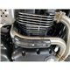 TRIUMPH STREET SCRAMBLER 900 17-20 RC FULL SYSTEM - RACE XTREM CARBON
