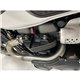 TRIUMPH STREET SCRAMBLER 900 17-20 RC FULL SYSTEM - RACE XTREM CARBON