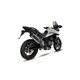 TRIUMPH TIGER 900 20-21 (C701 C702) MXT SLIP ON - MEGA XTREM TRAIL