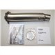 TRIUMPH T 955 i SPEED TRIPLE - DAYTONA 98-01 (TE) SOVE SLIP ON - HEXOVAL XTREM EVOLUTION