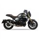 VOGE 500 AC 2021 RC SLIP ON - RACE XTREM CARBON