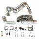 YAMAHA MT-07 14-16 (RM04) RC FULL SYSTEM - RACE XTREM CARBON