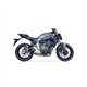 YAMAHA MT-07 14-16 (RM04) SX1 FULL SYSTEM - SUPER XTREM