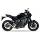YAMAHA MT-07 21 (RM33 RM34) RC FULL SYSTEM - RACE XTREM CARBON