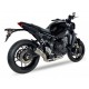 YAMAHA MT-09 2021 (RN69) RC FULL SYSTEM - RACE XTREM CARBON