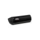 YAMAHA TRACER 900 17-20 (RN43) XOVE FULL SYSTEM - HEXOVAL XTREM BLACK