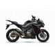 ZONTES R-310 RC FULL SYSTEM - RACE XTREM CARBON