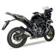 ZONTES T-310 RC FULL SYSTEM - RACE XTREM CARBON