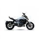 ZONTES V-310 SX1 FULL SYSTEM - SUPER XTREM