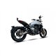 ZONTES V-310 SX1 FULL SYSTEM - SUPER XTREM