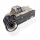 ZONTES V-310 SX1 FULL SYSTEM - SUPER XTREM