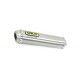 APRILIA TUONO 50 2003 - 2006 STREET 2T ARROW