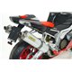 APRILIA RSV 1000 R / R FACTORY 2004 - 2008 RACE-TECH ARROW