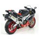 APRILIA RSV 1000 R / R FACTORY 2004 - 2008 RACE-TECH ARROW