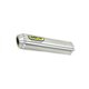APRILIA TUONO 50 2003 - 2006 STREET 2T ARROW