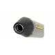 HONDA XR 125 L 2004 - 2005 OFF-ROAD THUNDER ARROW