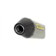 HONDA XL 125 V VARADERO 2001 - 2012 OFF-ROAD THUNDER ARROW