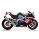 APRILIA RSV 4 RR / RF 2015 - 2016 RACE-TECH ARROW