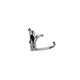 HONDA PANTHEON 125 4T 2003 - 2007 COLECTORES ARROW