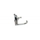 PIAGGIO BEVERLY 500 CRUISER 2007 - 2012 COLECTORES ARROW